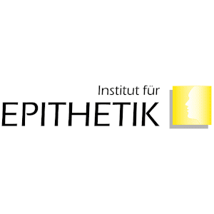 Institut für Epithetik