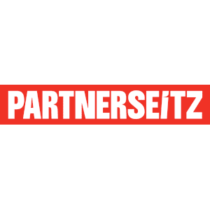 PARTNERSEITZ GmbH | Agentur für Patient Partnership
