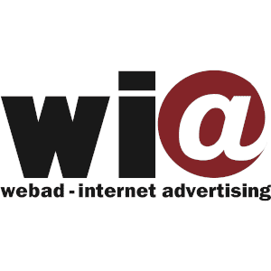 webad - internet advertising GmbH | Webdesign zum Festpreis